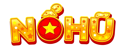 addictivegamez.org